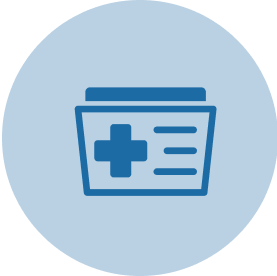 Medical Records Access